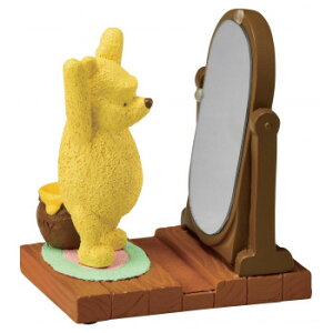 ZgNtg X}zX^h ܂̃v[ Classic Pooh SDD-2114 p\REAV@֘A PCEgъ֘A