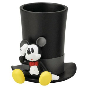 ZgNtg yX^h }WV/fBYj[ ~bL[ SD-6264 Eߋ 