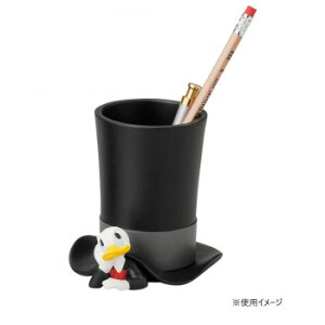 ZgNtg yX^h }WV/fBYj[ hih SD-6265 Eߋ 