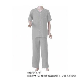 ���i�摜