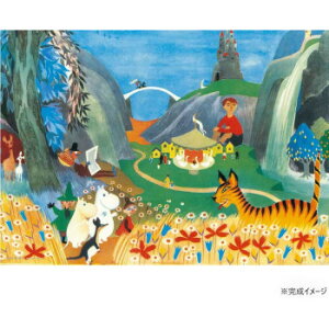 WO\[pY [~ J[Z p[eB[ 500s[X 05-1095 Eߋ mߋ