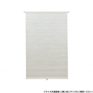 �t���[�J�b�g�n�j�J�� ��73×����110cm �z���C�g L6264 �C���e���A �~���E�J�[�e��