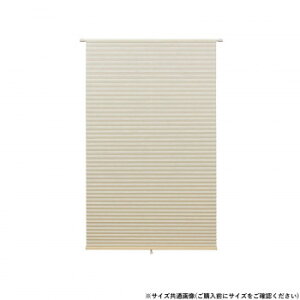 �t���[�J�b�g�n�j�J�� ��35×����110cm �A�C�{���[ L6266 �C���e���A �~���E�J�[�e��