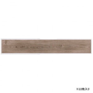 �f�R�E�b�g �z���C�g�x�[�W��AW2114 22������ M9971 �K�[�f�j���O�EDIY�E�h�E�� �K�[�f�j���O�E�ԁE�A���EDIY