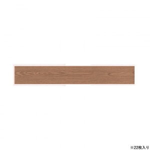 �f�R�E�b�h �i�`������AW9592 22������ M9972 �K�[�f�j���O�EDIY�E�h�E�� �K�[�f�j���O�E�ԁE�A���EDIY