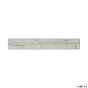 �f�R�E�b�h �X�m�[�z���C�gAW1171 22������ M9994 �K�[�f�j���O�EDIY�E�h�E�� �K�[�f�j���O�E�ԁE�A���EDIY