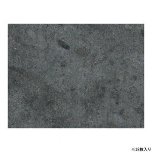 �G�A�X�g�[�� �N���[��HN205 18������ M9964 �K�[�f�j���O�EDIY�E�h�E�� �K�[�f�j���O�E�ԁE�A���EDIY