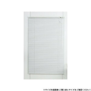 �ؖڒ��A���~�u���C���h ���W�F�[�� ��75×����98cm �z���C�g�E�b�h L0852 �C���e���A �~���E�J�[�e��