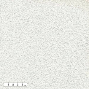 ̃tH[pǎ@93cm×5m@No.710 K[fjOEDIYEhE K[fjOEԁEAEDIY