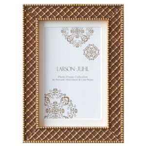 [\EW[ tHgt[ AOII A5 S[h LJC-22671213 Ǝpi oX@