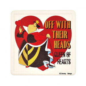 O fBYj[ zR[X^[(n[g̏) 3324-029 Ǝpi pi