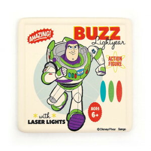 O fBYj[ zR[X^[(oYECgC[) 3324-082 Ǝpi pi