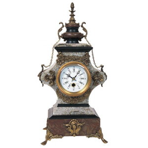 AeB[Nv@36013 CeA uE|v