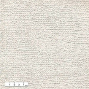 ̃tH[pǎ@93cm×15m@No.725 K[fjOEDIYEhE K[fjOEԁEAEDIY