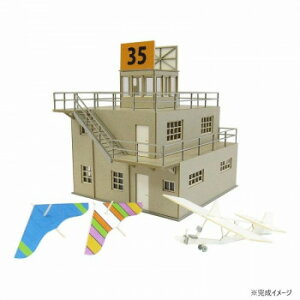 ݂ɂ゠[ƃLbg qiV[Y S=1/MIX ǐtype-B MK08-02 Eߋ ߋ