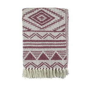 AbvTCN RbgX[ ioz o[KfB IN012478 Ƌ/[ Ƌ@CX e[u