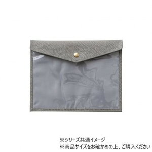 qTS `nRr TCNtFCNU[ Gx[vP[Xmini O[ UTL048 G obO