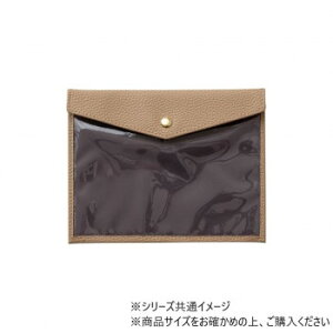 qTS `nRr TCNtFCNU[ Gx[vP[Xmini x[W UTL049 G obO