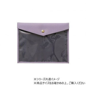 qTS `nRr TCNtFCNU[ Gx[vP[Xmini x_[ UTL050 G obO