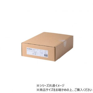 qTS GRm~[x m[Jbg ELM001L Eߋ 