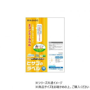 qTS GRm~[x 2 ELM002S Eߋ 