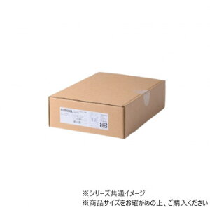 qTS GRm~[x@8 p ELM005L Eߋ 