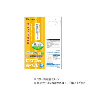 qTS GRm~[x 24 lӗ] ELM012S Eߋ 