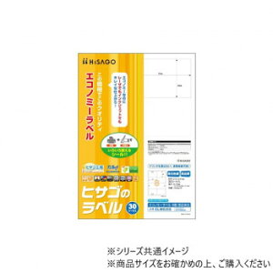 qTS GRm~[x 8 lӗ] ELM025S Eߋ 