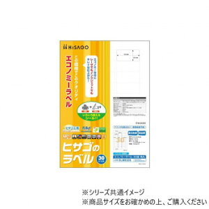 qTS GRm~[x 30 p ELM032S Eߋ 