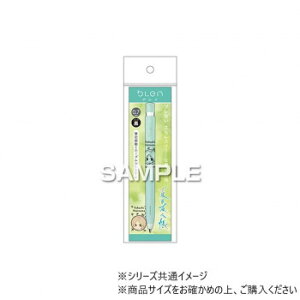 qTS ĖڗFl u{[y/ĖڋMu HH3882 Eߋ 