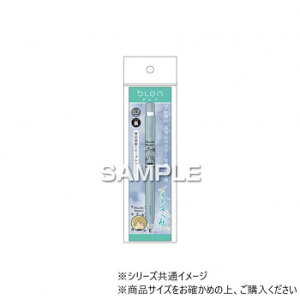 qTS ĖڗFl u{[y/ HH3883 Eߋ 