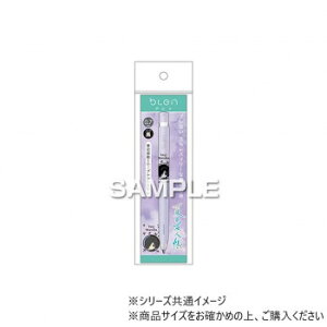 qTS ĖڗFl u{[y/IÎi HH3884 Eߋ 