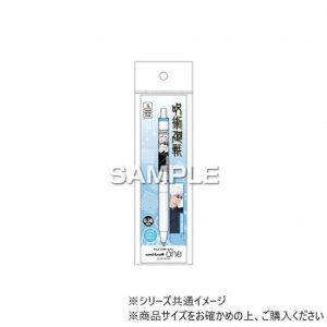 qTS p j{[/܏  HH4031 Eߋ 