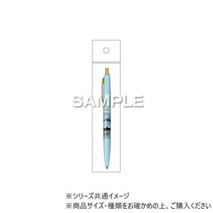 qTS p {[y/܏  HH4011 Eߋ 
