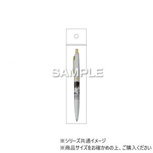 qTS p {[y/D Y HH4015 Eߋ 