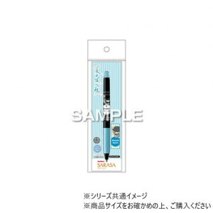 qTS ĖڗFl TTNbv fRVCJ[/ HH3893 Eߋ 