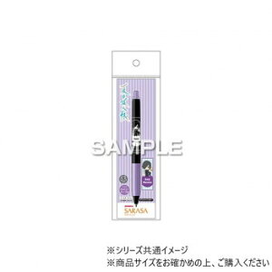 qTS ĖڗFl TTNbv fRVCJ[/IÎi HH3894 Eߋ 