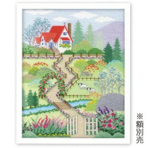 IpX イLbg@t[@ԉ̉Ɓ@7398 ̑CtObYij |ENtgEn