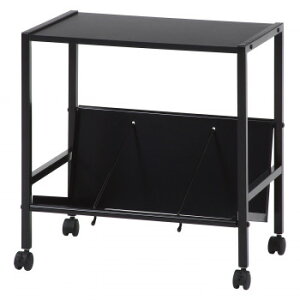 sfՁ@C/D:17611@t@CS1i@ubN@TG-1 BK Ƌ/[ Ƌ@bN@̑