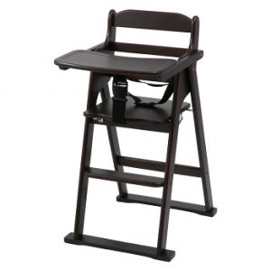 sfՁ@C/D:17633@ؐ܂݃xr[`FA[@BR@(17333)@BHC500 xr[/Vo[ xr[̑