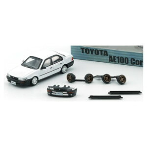 BM@CREATIONS@1/64XP[@g^@J[@AE100@96@zCg/ubNop[@RHD@64B0363 Eߋ ߋ