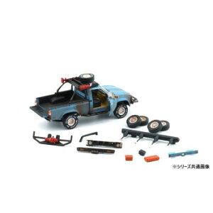 BM@CREATIONS@1/64XP[@g^@nCbNX@N60N70@80@Kdl@}bgu[@ANZT[t@LHD@64B0361 Eߋ ߋ