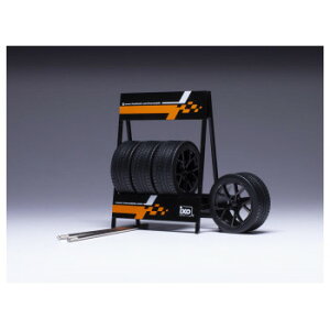 IXO@B@1/18XP[@^CZbg@RS3@ubN@18SET029W Eߋ ߋ