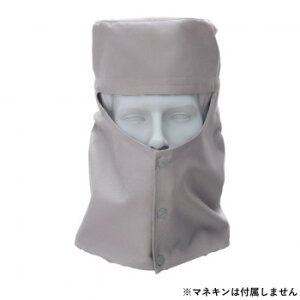 Ka 10013 nږXq MTCY O[(7) SOWA Ap@Y Yȋj