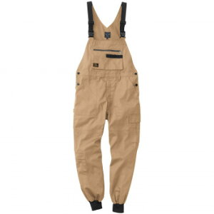 �K�a 4302-24 �T���y�b�g S�T�C�Y �T���hB(10) N.BW �A�p�����@�����Y �����Y�i���̑��j