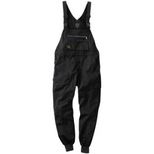 Ka 4302-24 Tybg 4LTCY ubN(4) N.BW Ap@Y Yȋj