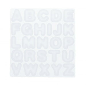 VR[h ՂAt@xbg M RLM-02U ̑CtObYij |ENtgEn