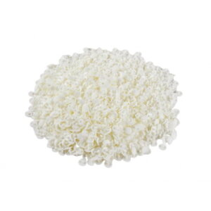 vXibvƖppbN 9mm ItzCg SUN15-60G ̑CtObYij |ENtgEn