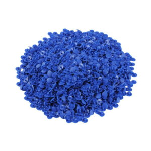 vXibvƖppbN 9mm u[ SUN15-65G ̑CtObYij |ENtgEn