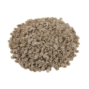 vXibvƖppbN 9mm x[W SUN15-67G ̑CtObYij |ENtgEn